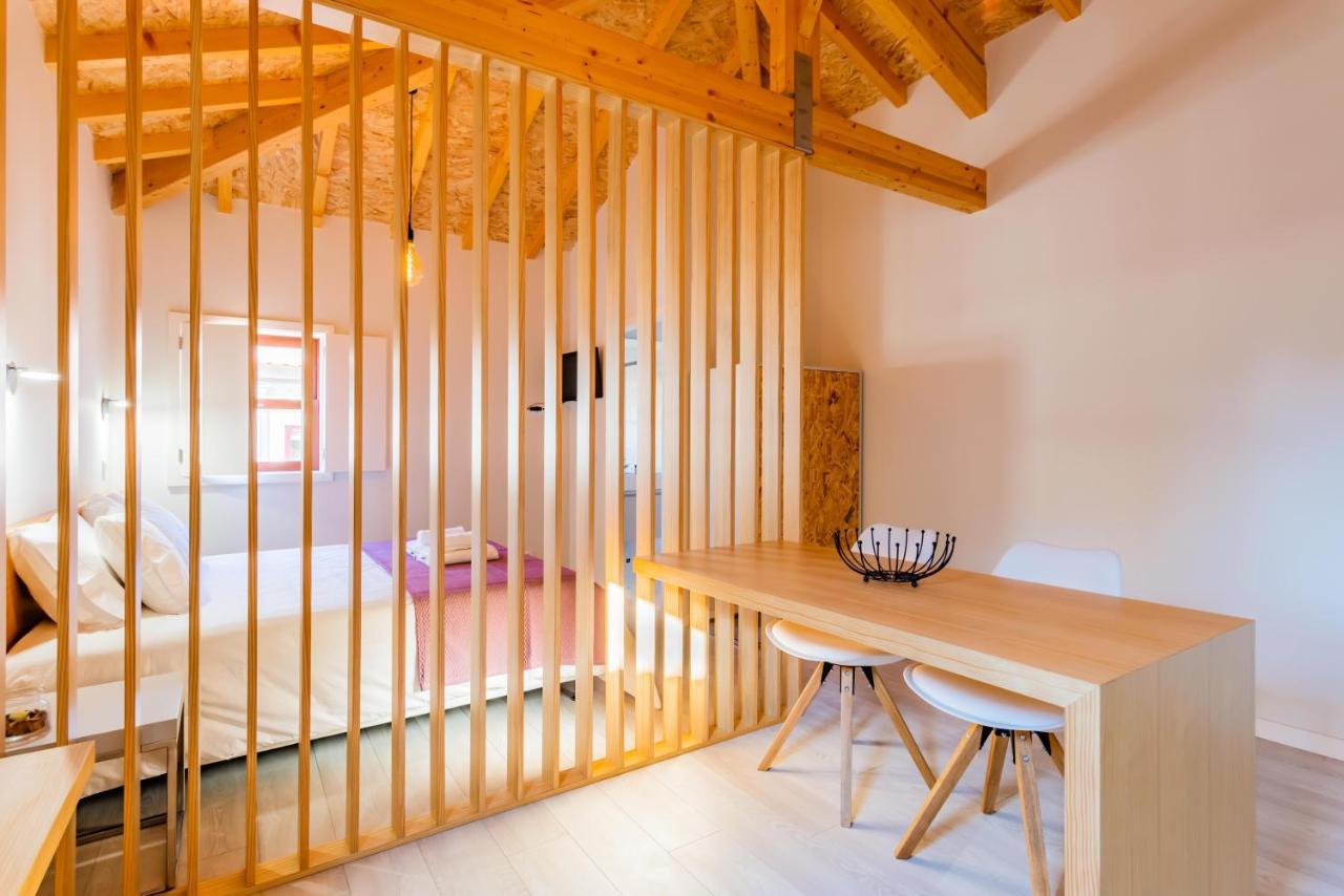 Apartament Lemago - Sao Bento *
