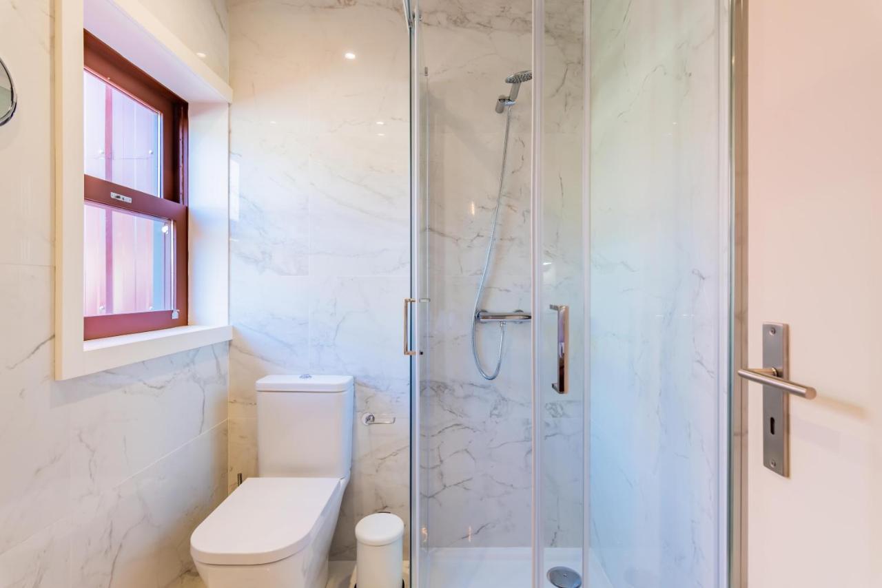 Apartament Lemago - Sao Bento Porto