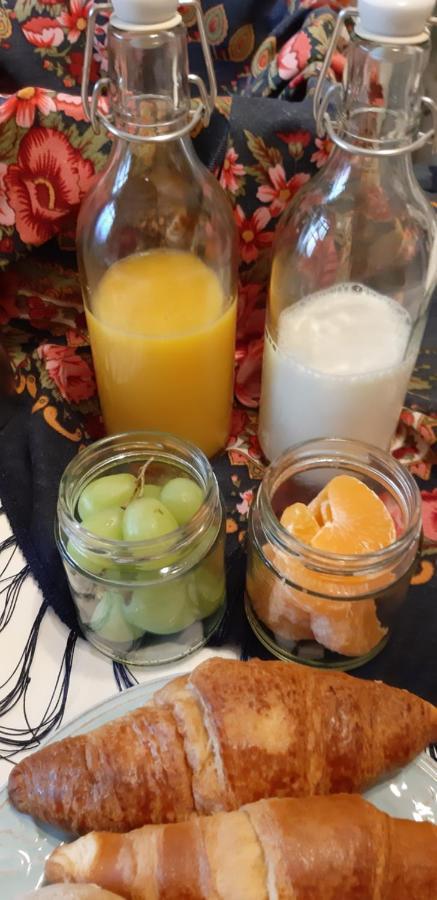 Apartament Lemago - Sao Bento