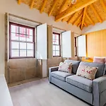 Lemago Porto Apartments - São Bento