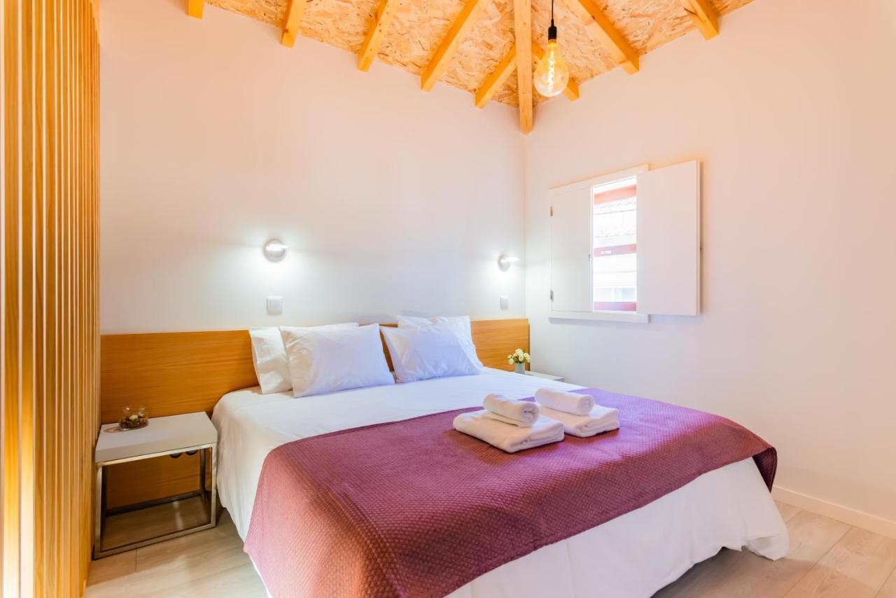 Apartamento Lemago - São Bento
