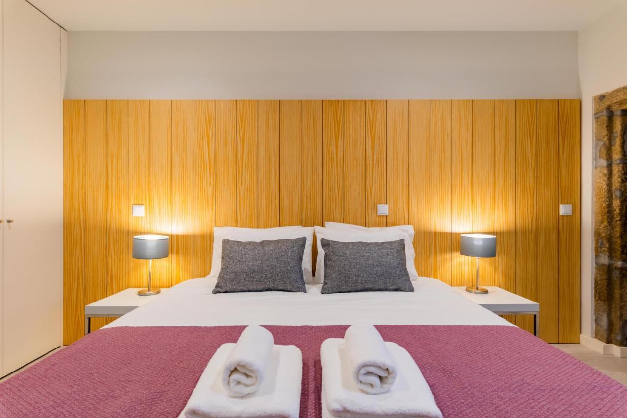 Apartamento Lemago - São Bento *
